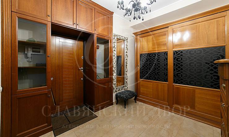 Лот-11512-216638 Аренда квартиры Университет