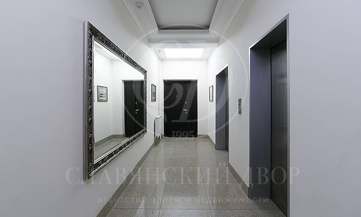 Лот-11512-216641 Аренда квартиры Университет