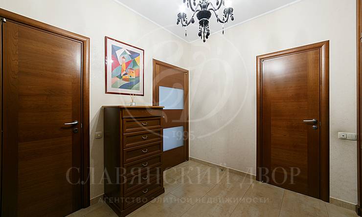 Лот-11512-216643 Аренда квартиры Университет