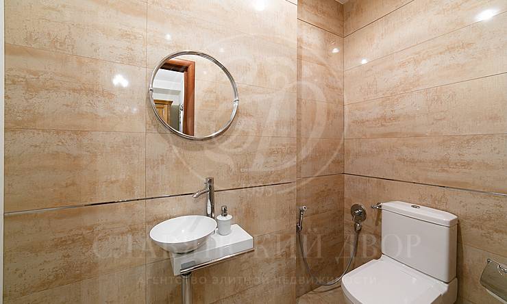 Лот-11512-216646 Аренда квартиры Университет