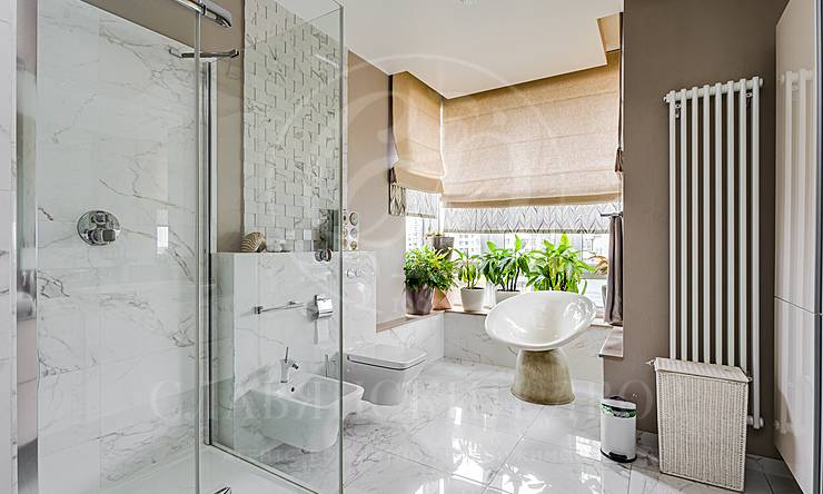 Лот-11513-216655 Аренда квартиры Воробьевы горы