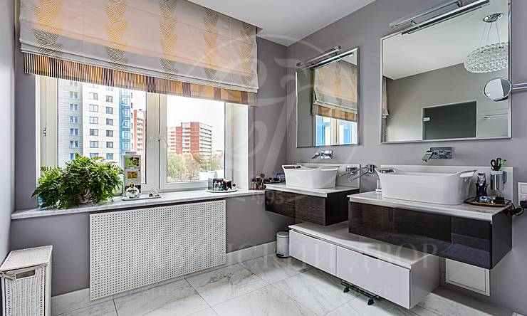 Лот-11513-216668 Аренда квартиры Воробьевы горы