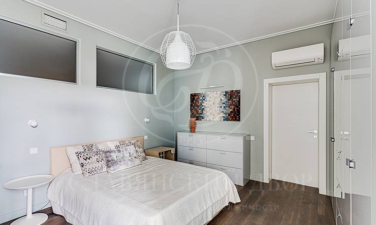 Лот-11513-216672 Аренда квартиры Воробьевы горы