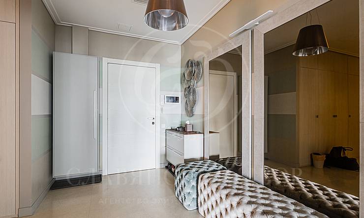 Лот-11513-216692 Аренда квартиры Воробьевы горы