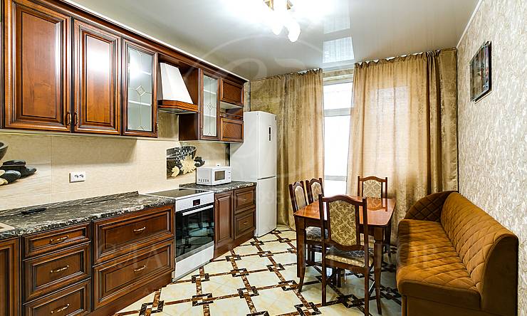 Лот-11517-216799 Аренда квартиры Таганская, Павелецкая