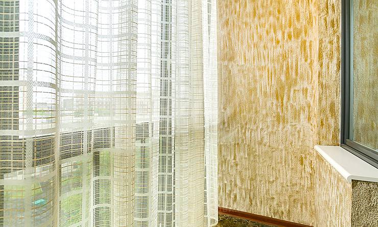 Лот-11517-216804 Аренда квартиры Таганская, Павелецкая