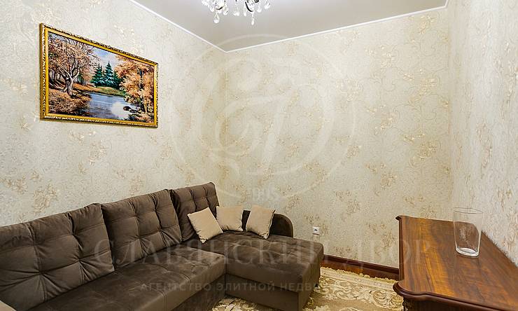 Лот-11517-216808 Аренда квартиры Таганская, Павелецкая