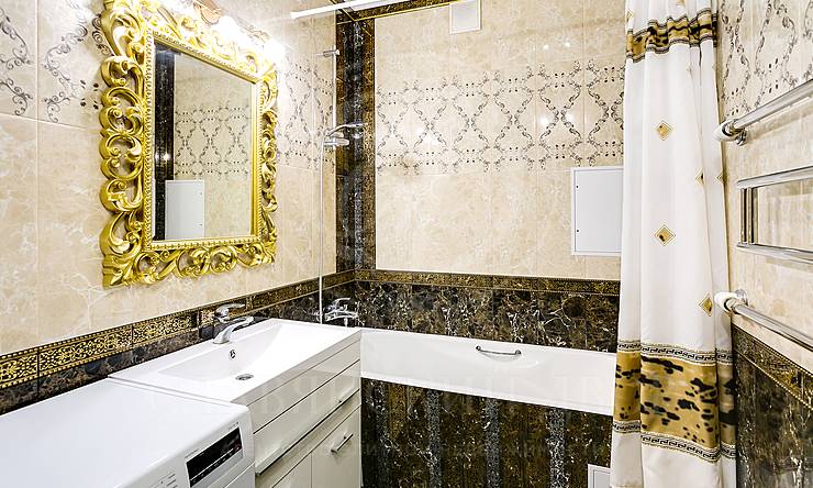 Лот-11517-216811 Аренда квартиры Таганская, Павелецкая