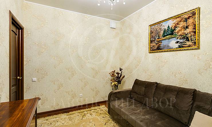 Лот-11517-216812 Аренда квартиры Таганская, Павелецкая