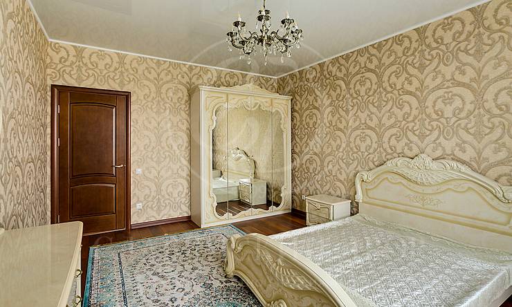 Лот-11517-216813 Аренда квартиры Таганская, Павелецкая