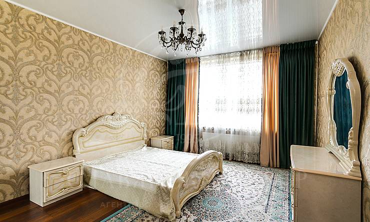 Лот-11517-216814 Аренда квартиры Таганская, Павелецкая