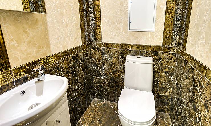 Лот-11517-216819 Аренда квартиры Таганская, Павелецкая