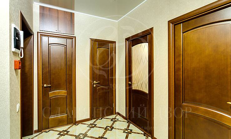 Лот-11517-216820 Аренда квартиры Таганская, Павелецкая