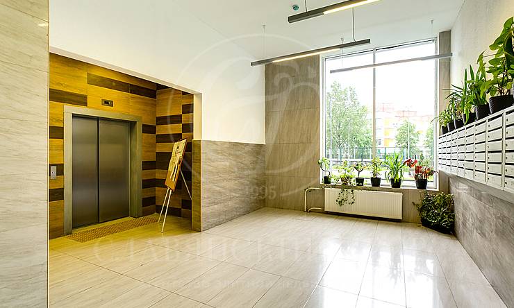 Лот-11517-216821 Аренда квартиры Таганская, Павелецкая