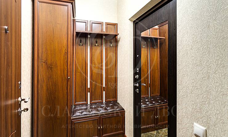 Лот-11517-216823 Аренда квартиры Таганская, Павелецкая