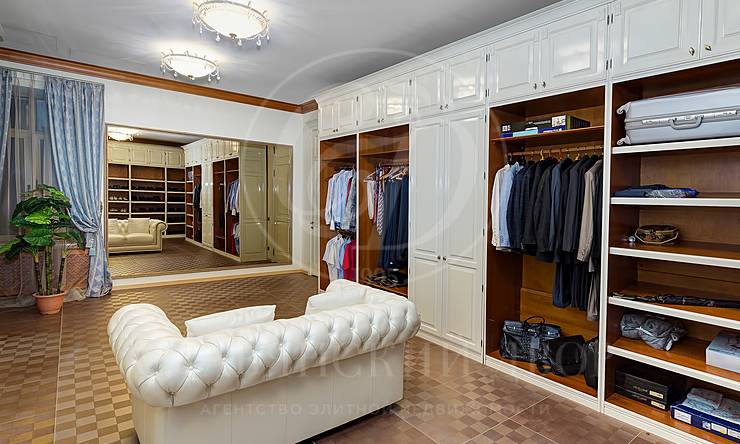 Лот-8845-216853 аренда дома Новорижское шоссе Монолит