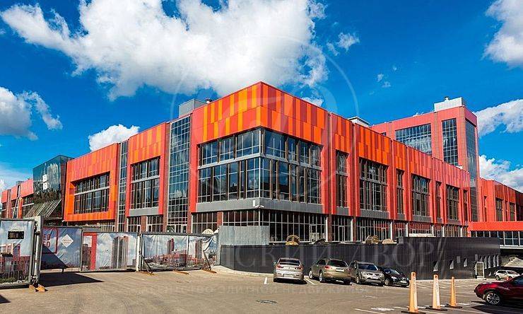 продажа  ЮЗАО Калужская Бутлерова