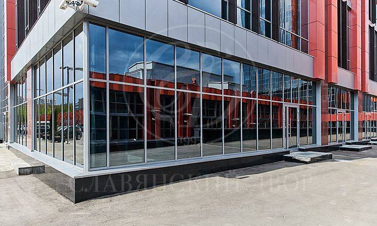 продажа  ЮЗАО Калужская Бутлерова