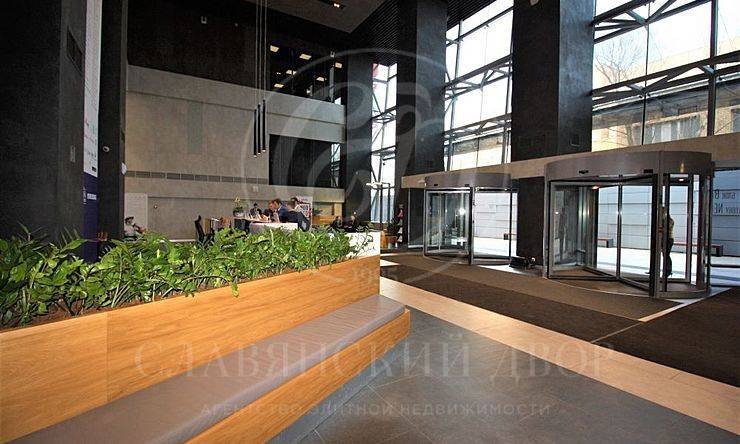 продажа  ЮЗАО Калужская Бутлерова