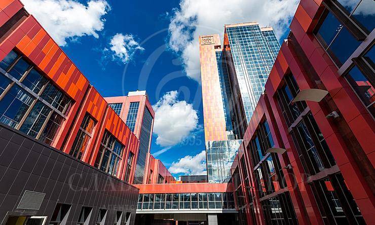 продажа  ЮЗАО Калужская Бутлерова