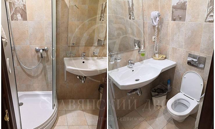 Лот-621-217602 Аренда квартиры Тверская