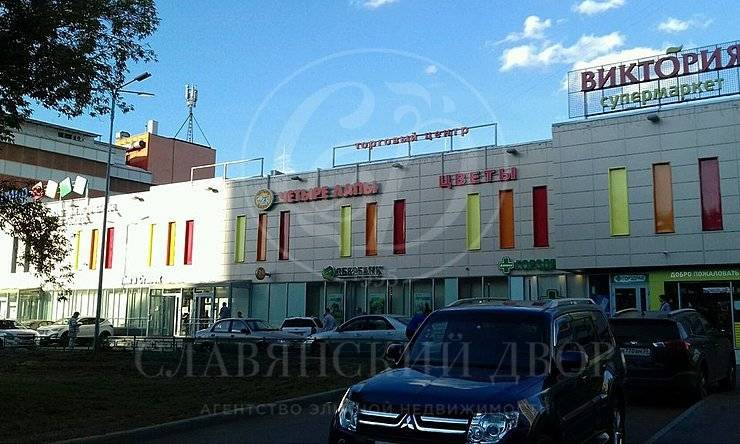 продажа  ЮВАО Кузьминки Волжский бульв.