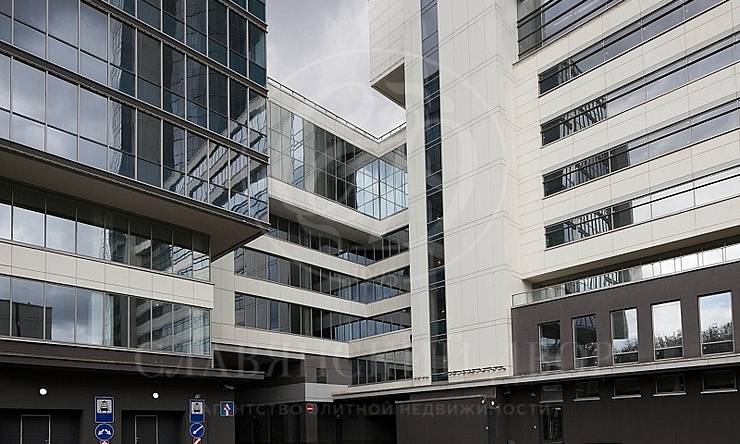 продажа  ЗАО Парк победы Василисы Кожиной