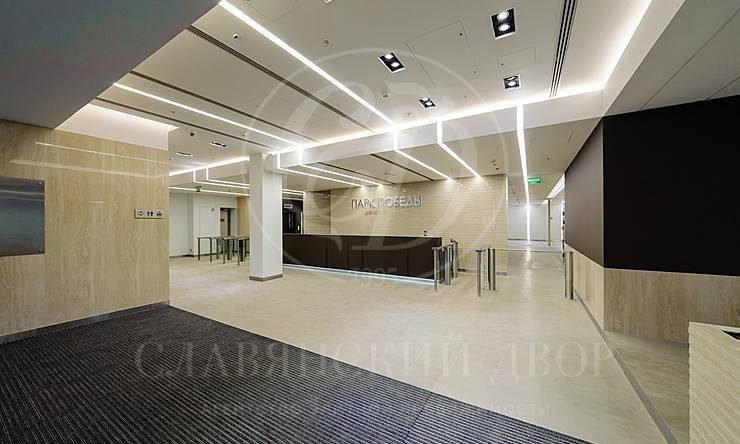 продажа  ЗАО Парк победы Василисы Кожиной