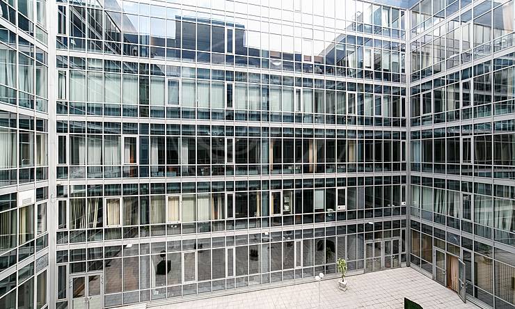 продажа  ЮАО Павелецкая Дербеневская наб.