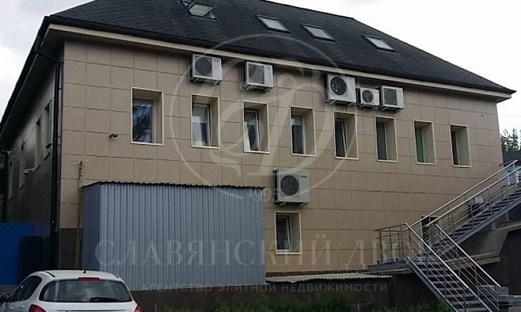 продажа  ВАO Электрозаводская М. Семеновская ул