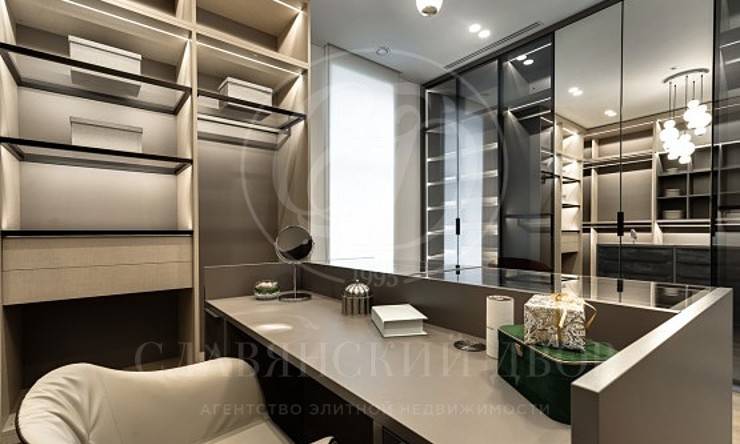 Лот-8712-217748 продажа дома 2-е Успенское шоссе Николино