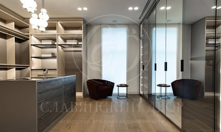 Лот-8712-217751 продажа дома 2-е Успенское шоссе Николино