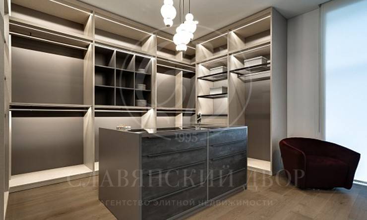 Лот-8712-217756 продажа дома 2-е Успенское шоссе Николино