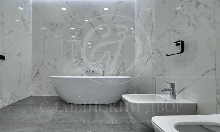 Лот-8712-217758 продажа дома 2-е Успенское шоссе Николино