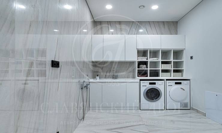 Лот-8712-217759 продажа дома 2-е Успенское шоссе Николино