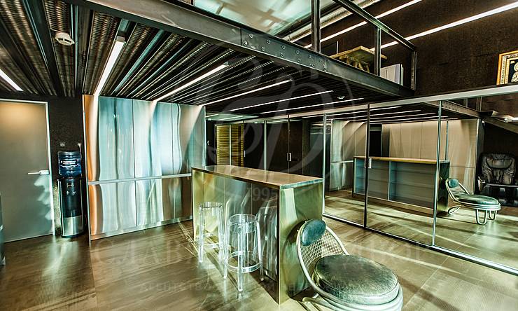 Лот-11532-218016 Аренда квартиры Москва Сити