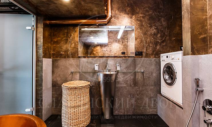 Лот-11532-218024 Аренда квартиры Москва Сити