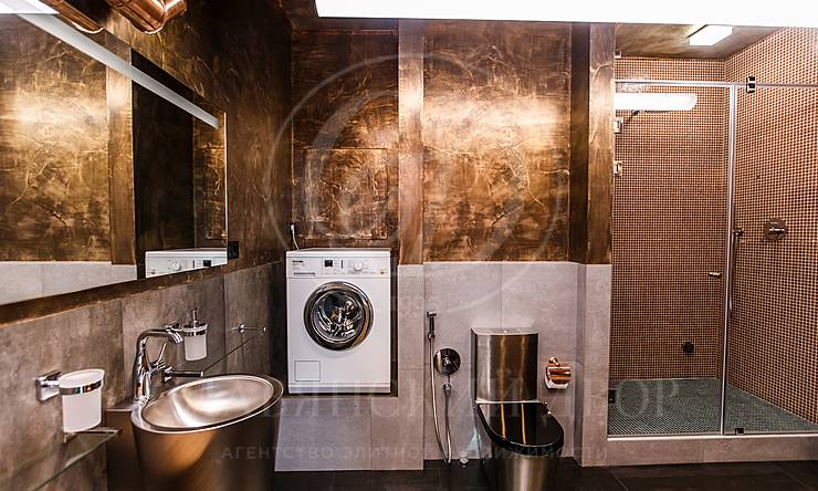 Лот-11532-218025 Аренда квартиры Москва Сити