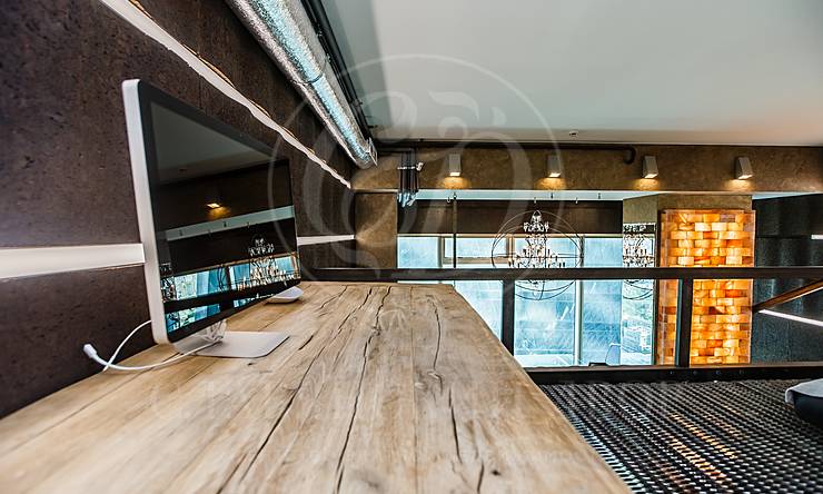 Лот-11532-218028 Аренда квартиры Москва Сити