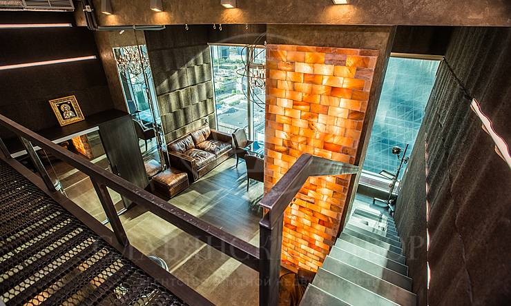 Лот-11532-218033 Аренда квартиры Москва Сити