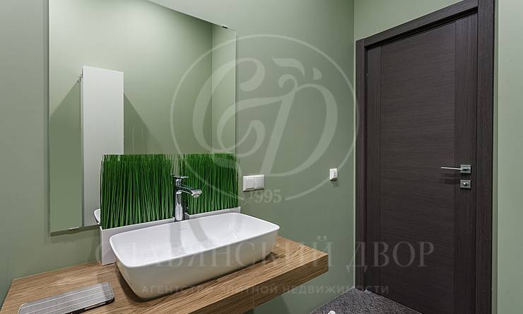 Лот-6099-218038 Аренда квартиры Университет