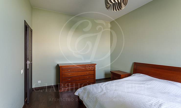 Лот-6099-218039 Аренда квартиры Университет