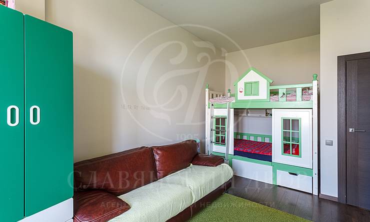 Лот-6099-218044 Аренда квартиры Университет