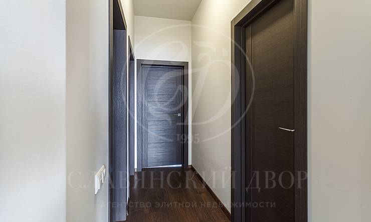 Лот-6099-218046 Аренда квартиры Университет