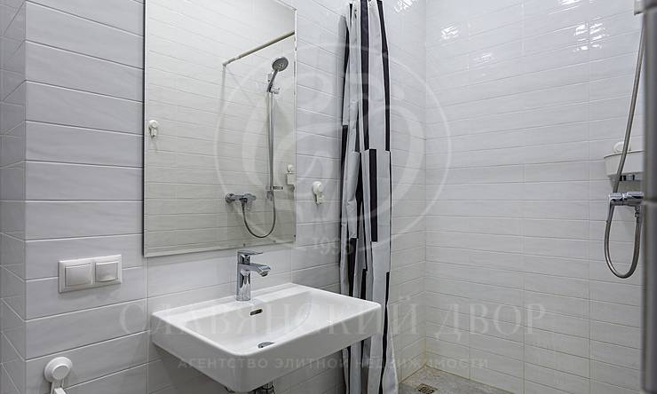 Лот-6099-218047 Аренда квартиры Университет