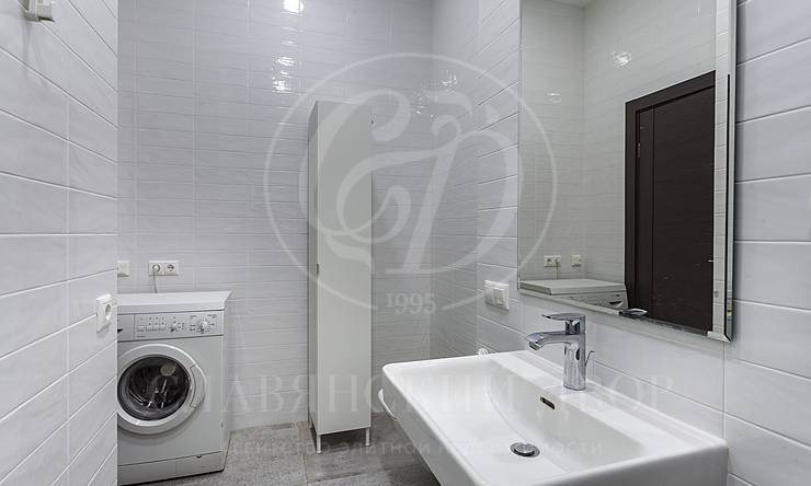 Лот-6099-218048 Аренда квартиры Университет