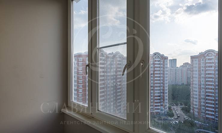 Лот-6099-218056 Аренда квартиры Университет