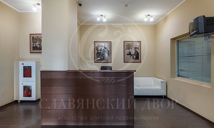 Лот-6099-218057 Аренда квартиры Университет