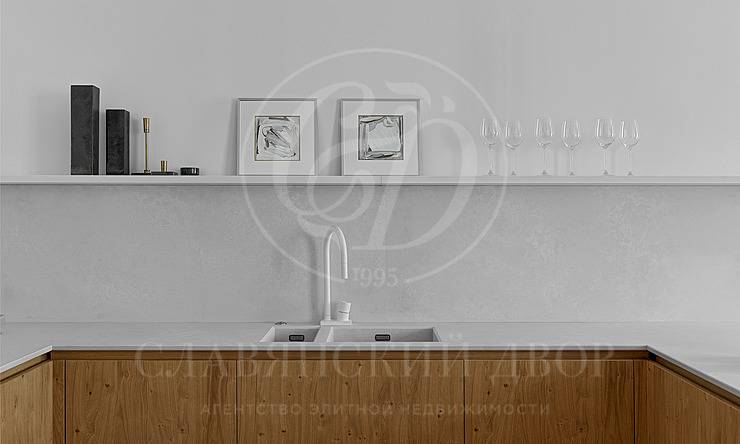 Лот-10669-218248 Продажа квартиры Фрунзенская