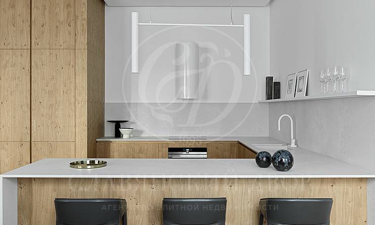 Лот-10669-218249 Продажа квартиры Фрунзенская